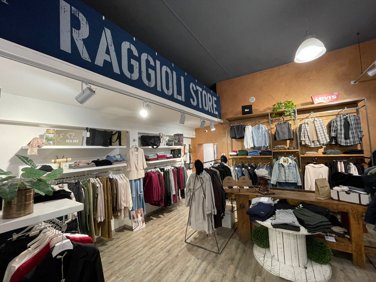 raggiolistore.it