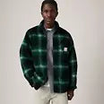 Shaket Reversible