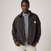Shaket Reversible