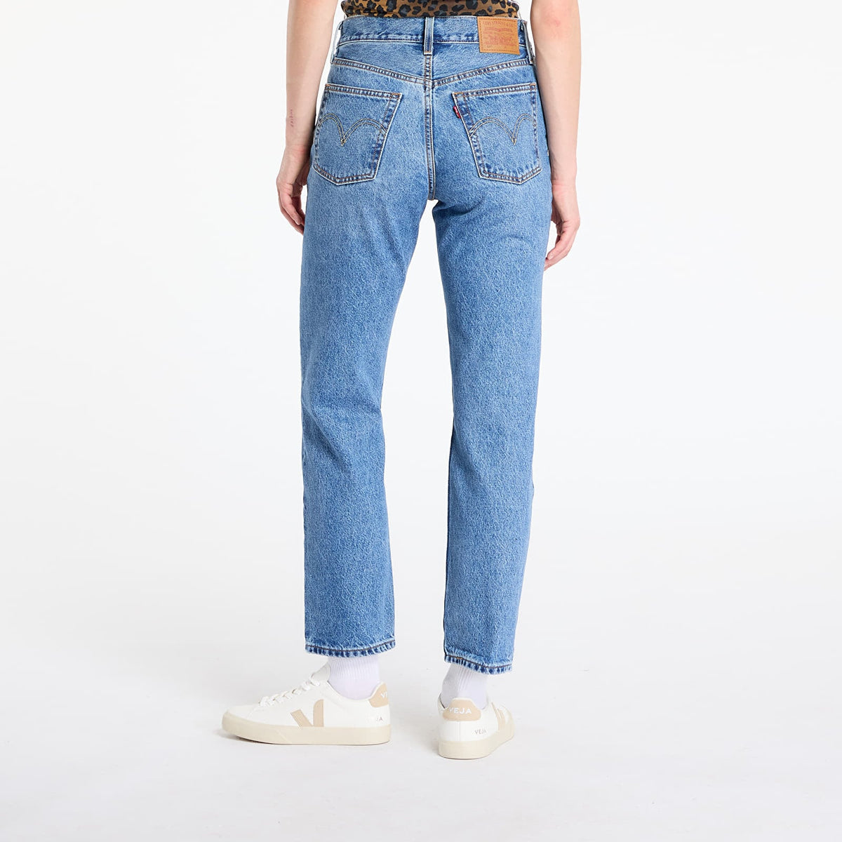 501 Original Cropped
