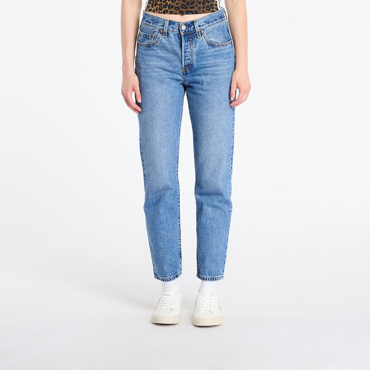 501 Original Cropped