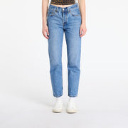 501 Original Cropped