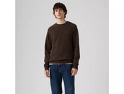 Original Housemark Sweater