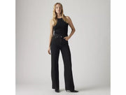 Ribcage Wide Leg