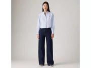 Ribcage Wide Leg