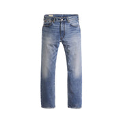 555 Relaxed Straight