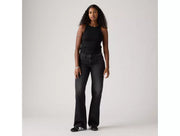 Low Loose