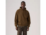 Workwear Pullover Hoodie