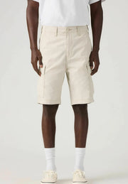Shorts cargo