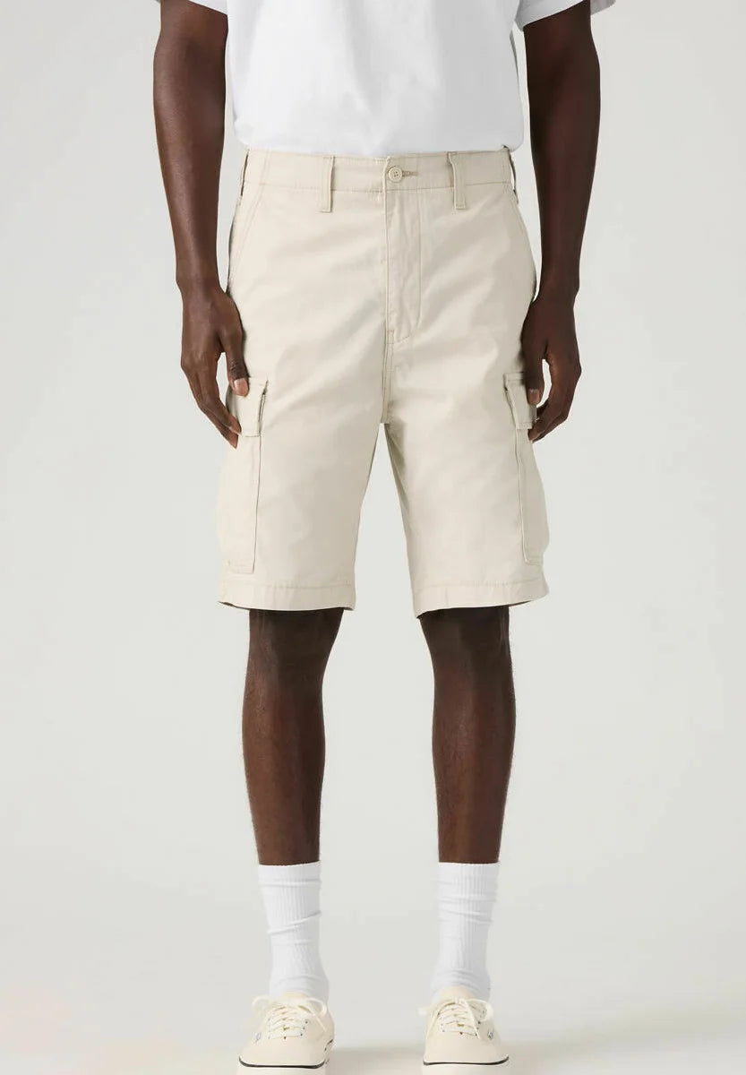 Shorts cargo