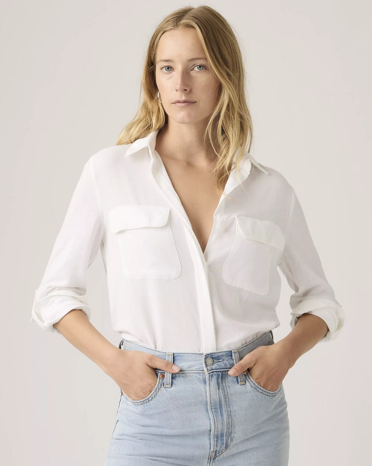 Camicia
