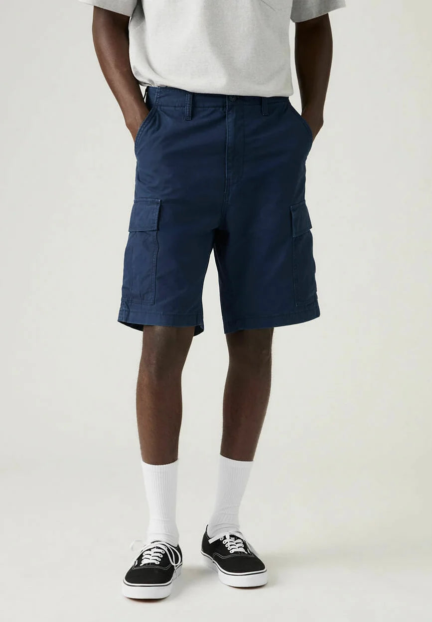 Shorts cargo