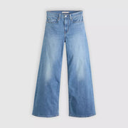 728 Wide Leg