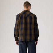 Western Shirt