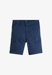 Shorts cargo