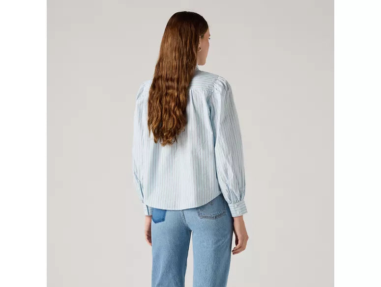 Judice Western Shirt