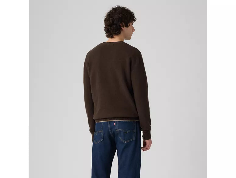 Original Housemark Sweater