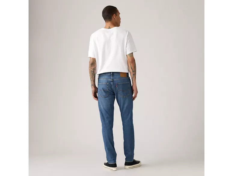 512 slim taper
