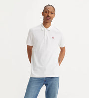 Polo maniche corte