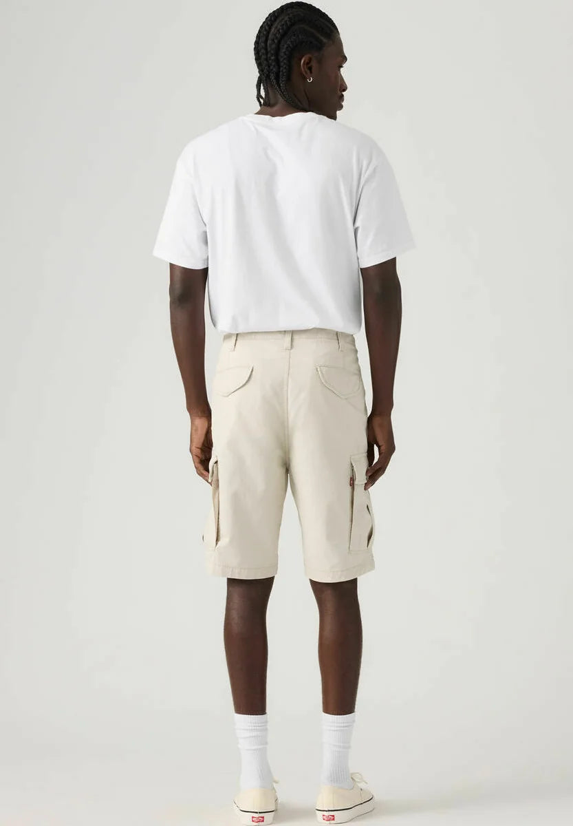 Shorts cargo
