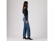 501 90'S Selvedge Denim