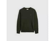 Original Housemark Sweater