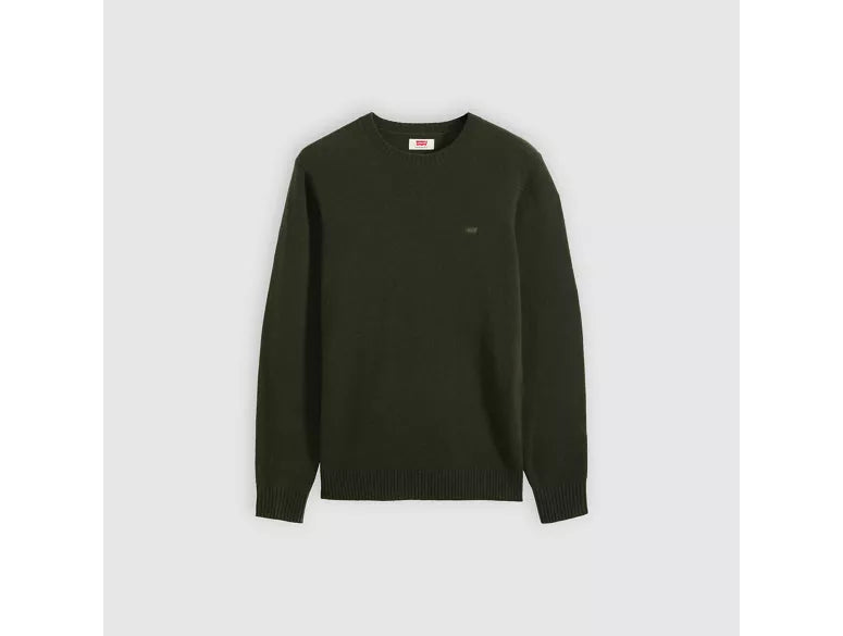 Original Housemark Sweater