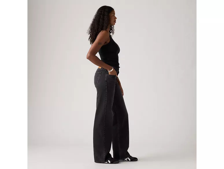 Low Loose