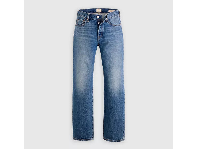 501 90'S Selvedge Denim