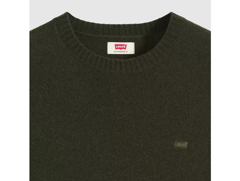 Original Housemark Sweater