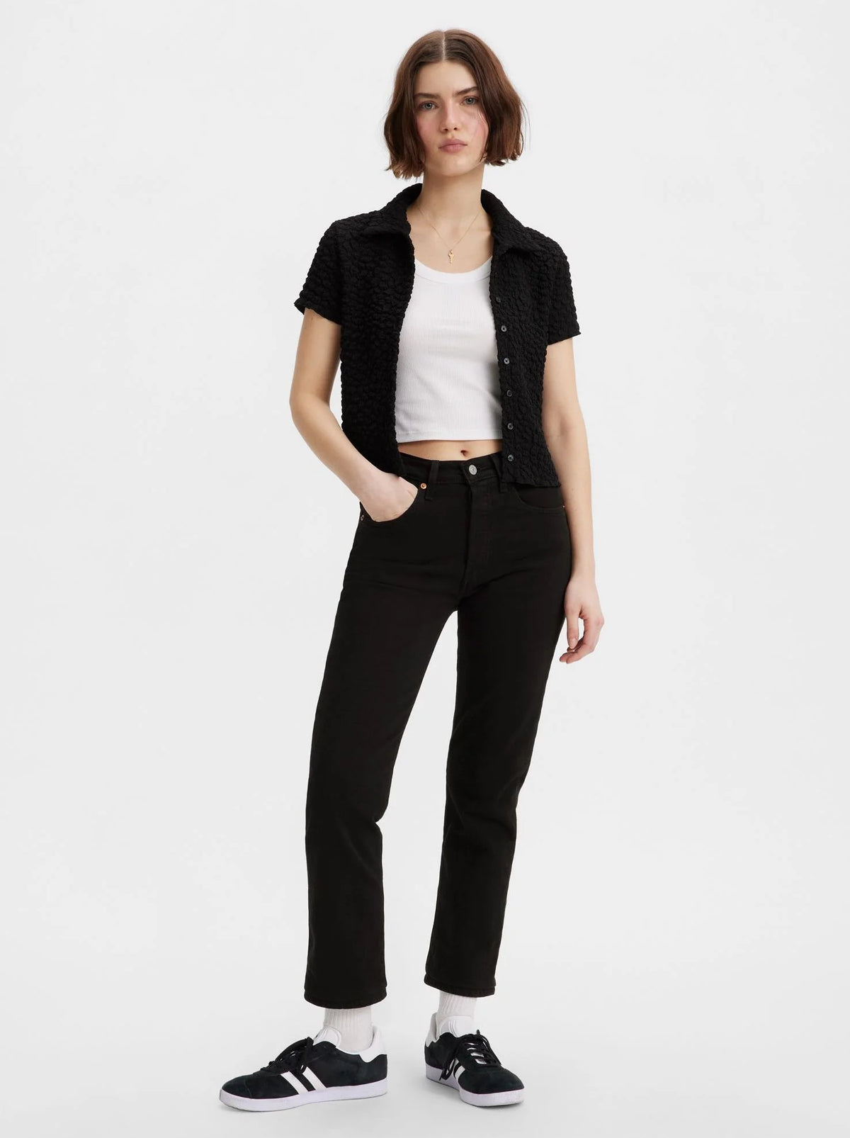 501 Original Cropped