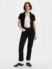 501 Original Cropped