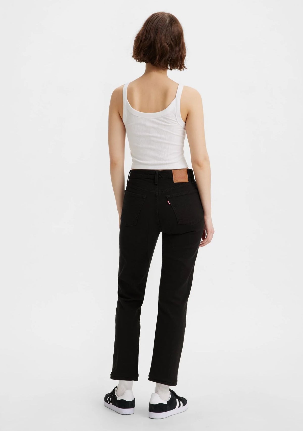 501 Original Cropped