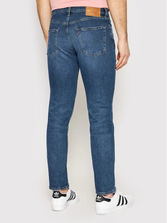 511 Slim