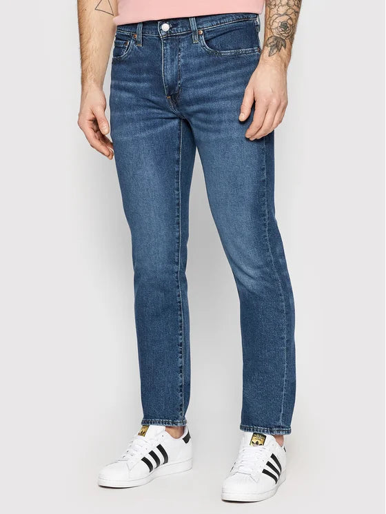 511 Slim