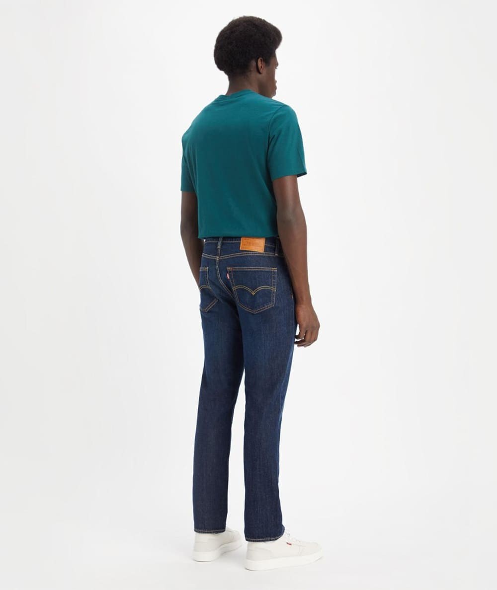 511 Slim