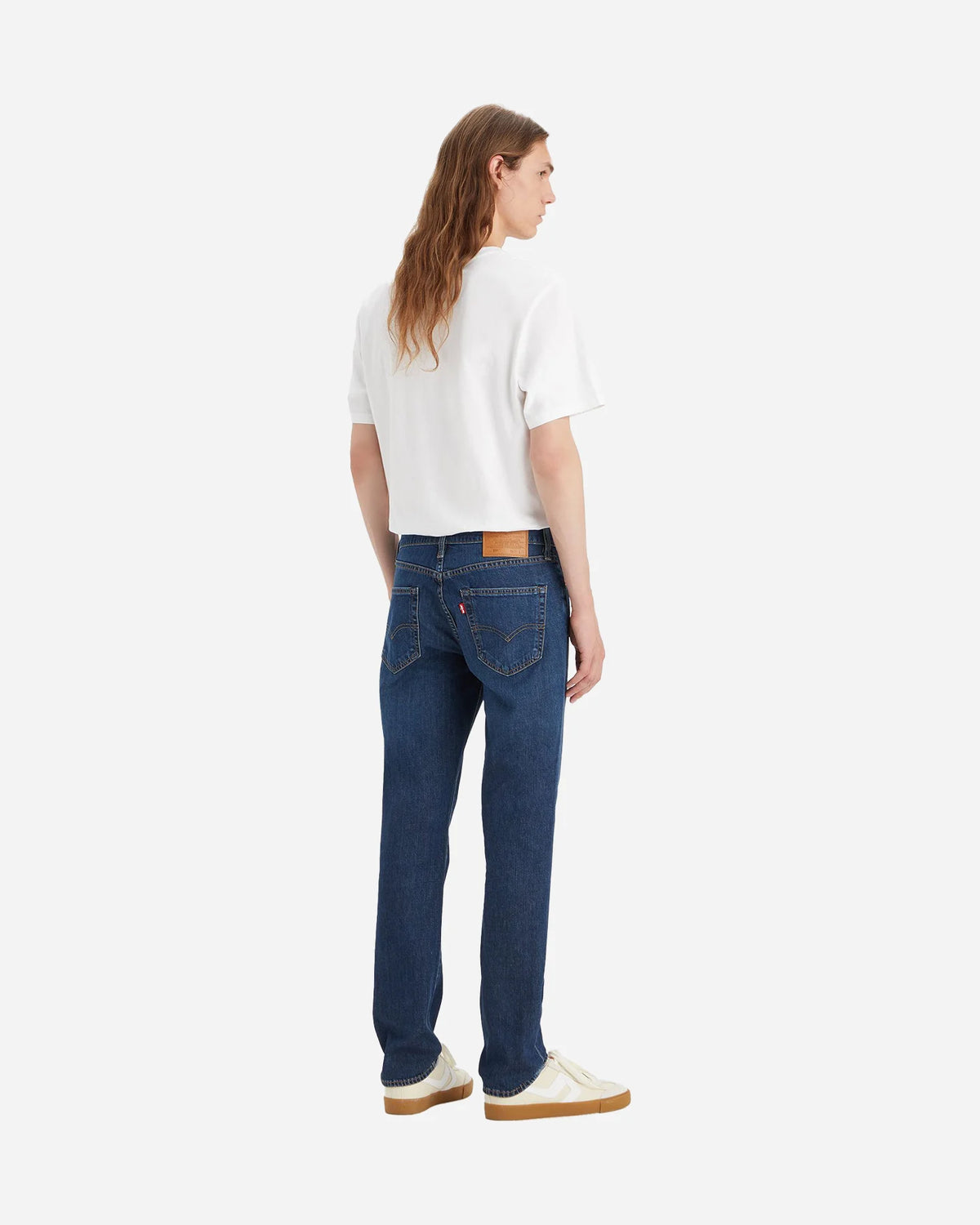 511 Slim
