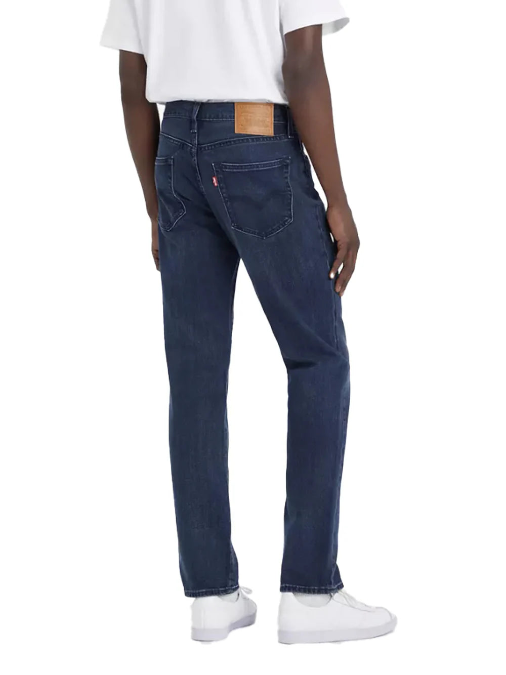 511 Slim