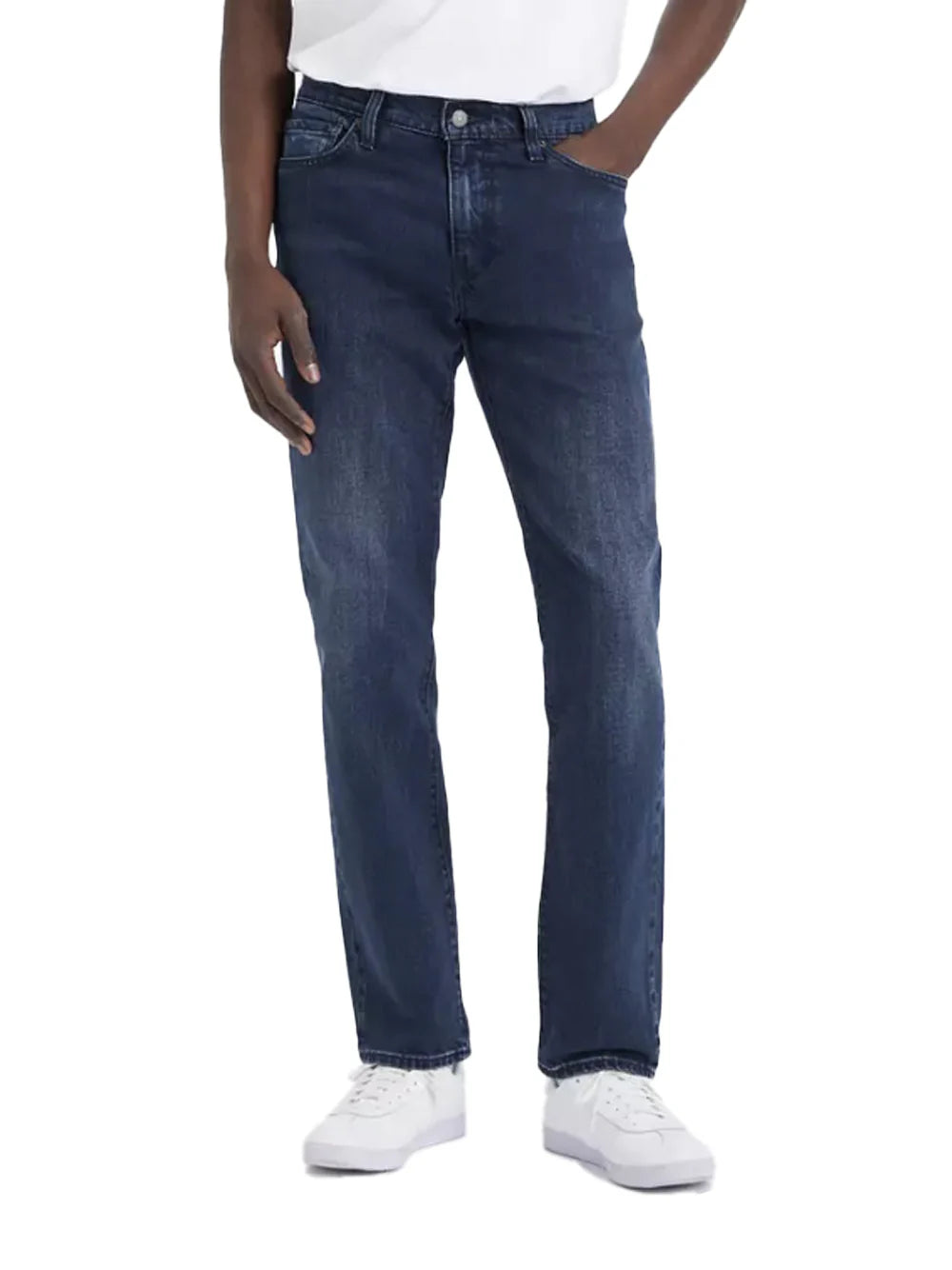511 Slim