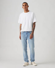 511 Slim