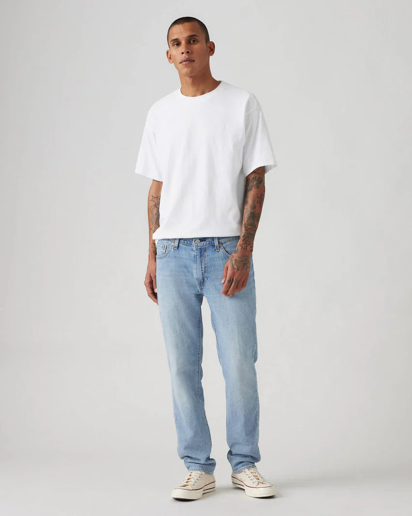 511 Slim