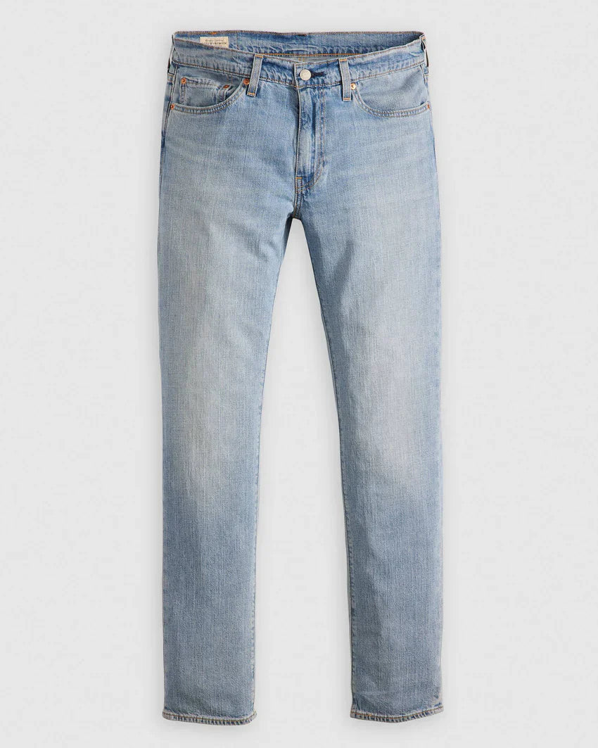 511 Slim