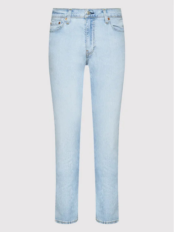 511 Slim