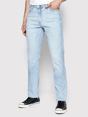 511 Slim