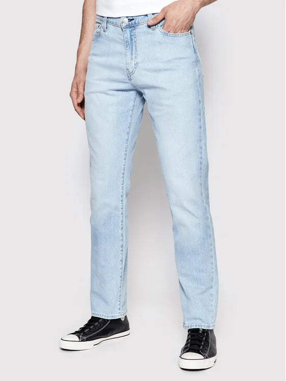 511 Slim