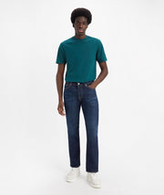 511 Slim