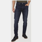 512 Slim tapered