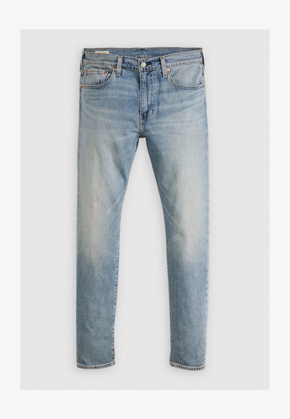 512 Slim Tapered