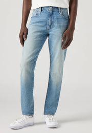 512 Slim Tapered