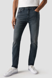 512 Slim Tapered